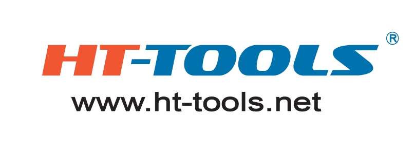 HT Tools